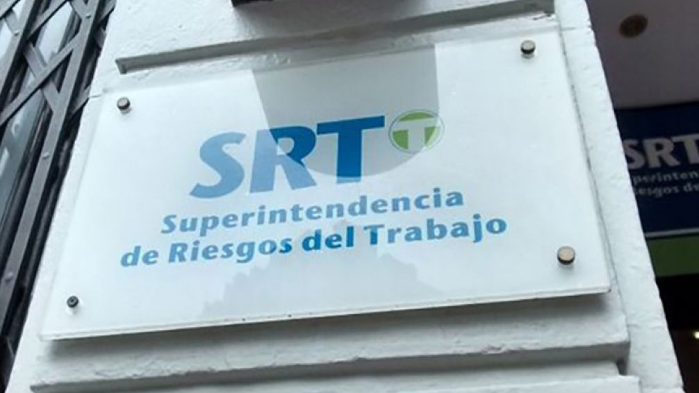 juicios laborales: Según la UART, aumentaron un 6% en 2024
