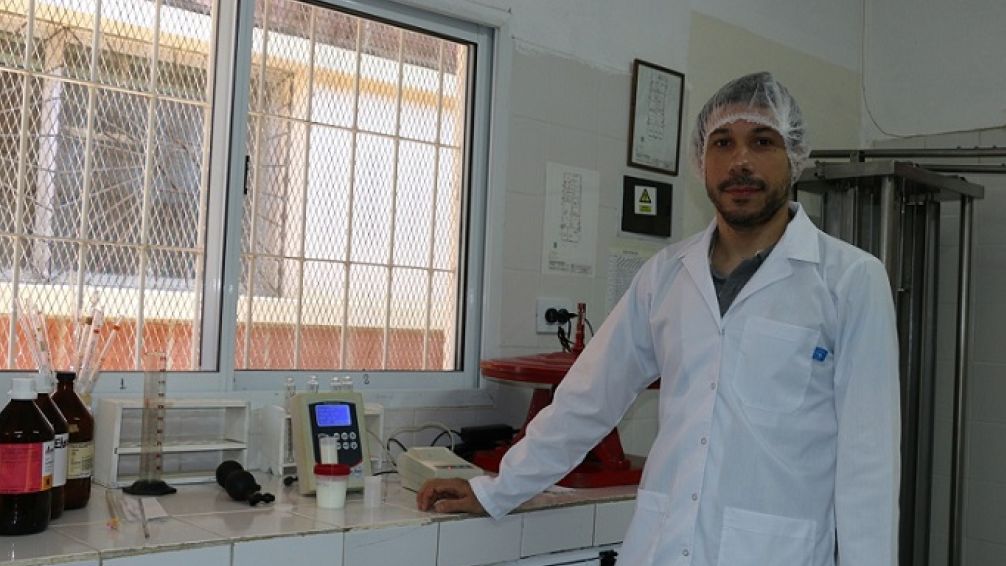 Leche de Búfala: una investigación podría impulsar la industria y el comercio de lácteos