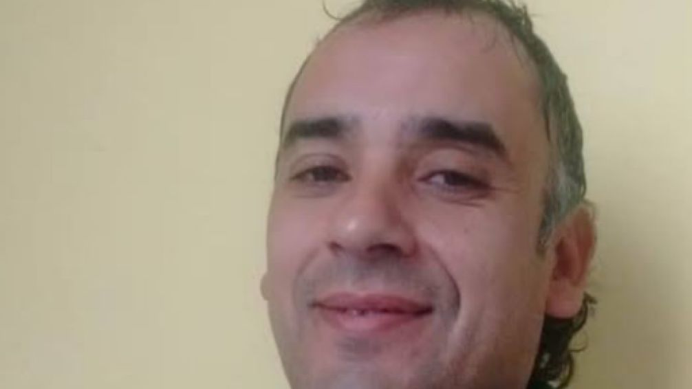 Asesinó a un colectivero de la 506 en Glew por celos: Fingió ser pasajero y fue detenido