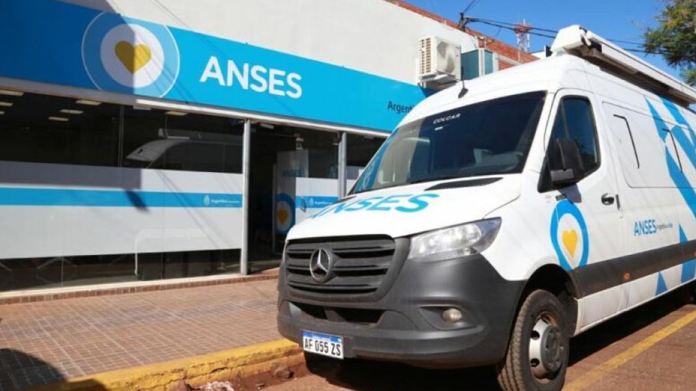 La ANSES abre la polémica: Piden genuina renovación pero llevan más de 30 años frente a sus sindicatos