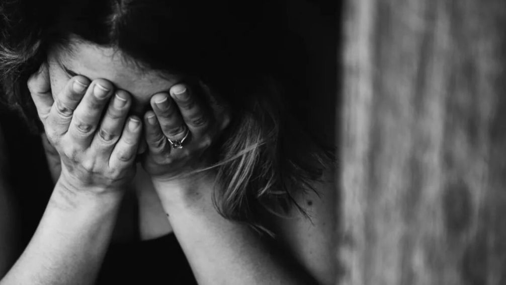 Trata de personas en San Martín: la sometían a realizar encuentros sexuales las 24 horas del día