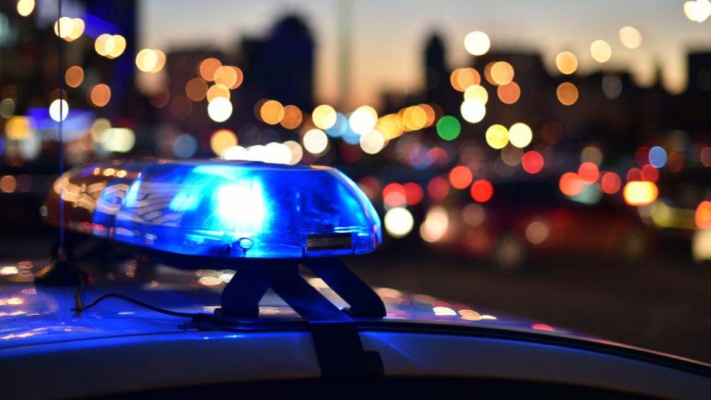 Tras una prueba de ADN se confirmó que un hombre abusó de su prima en Lomas de Zamora