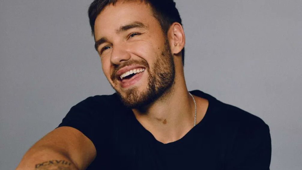 Como fue la vida de Liam Payne, sus inicios en One Direction a su muerte Argentina