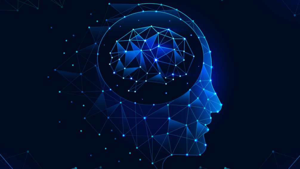 Los 6 libros que recomienda Andrew Ng, pionero de la inteligencia artificial, para entender el futuro