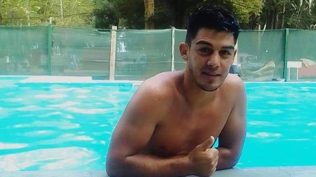 ¿Suicidio o asesinato? El misterio del joven que fue encontrado muerto, ahorcado con su cinturón en un campo de Brandsen