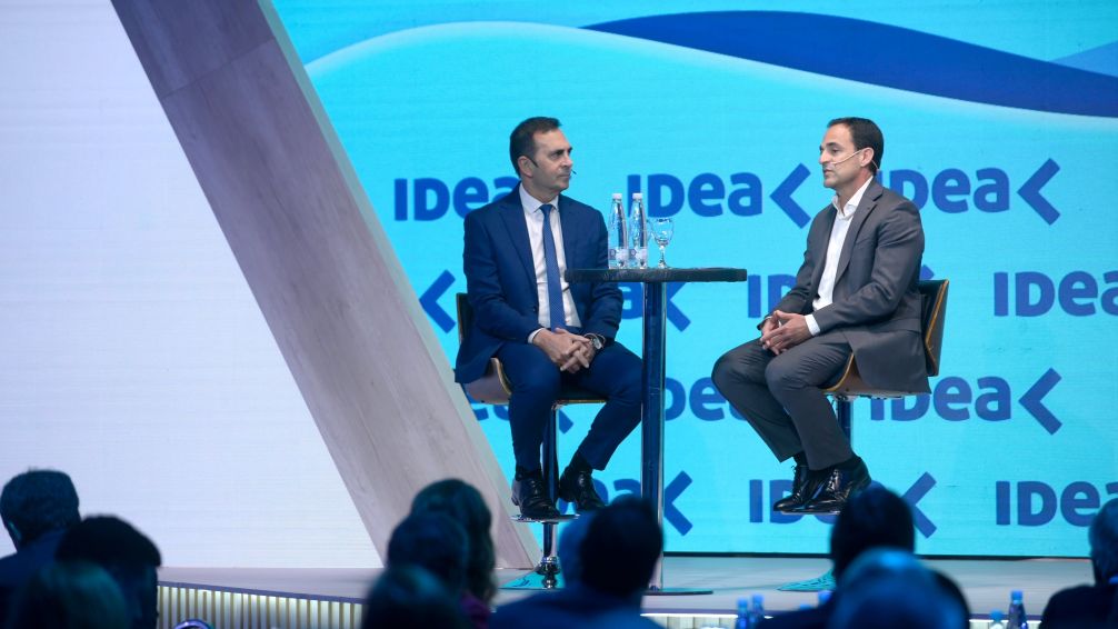 El gobierno optimista con la reforma laboral, los trabajadores golpeados