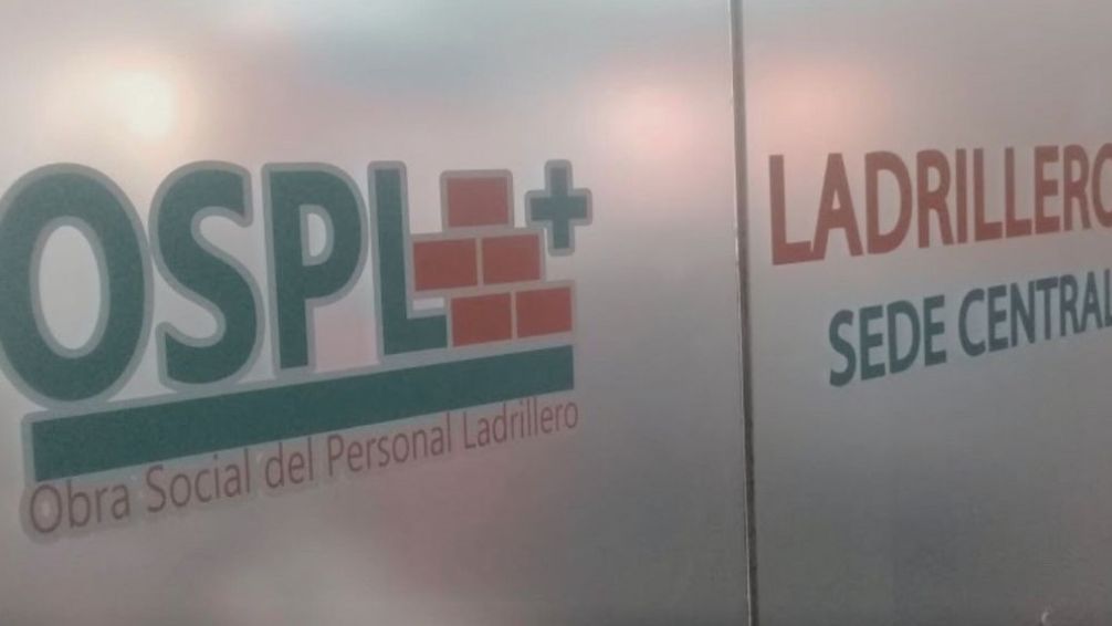 Milei en pie de guerra contra gremios: interviene dos obras sociales sindicales