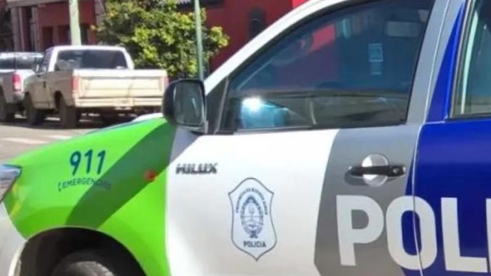 Violento crimen en La Matanza: un joven mató a su padrastro tras una pelea familiar