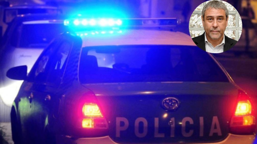 Avellaneda: una mujer fue capturada por acuchillar a su pareja un año atrás 