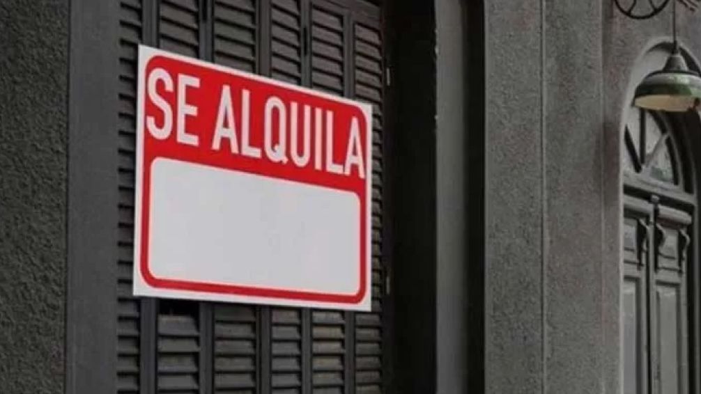 Alquileres: en noviembre aumentarán un 226% ¿A quiénes afecta?