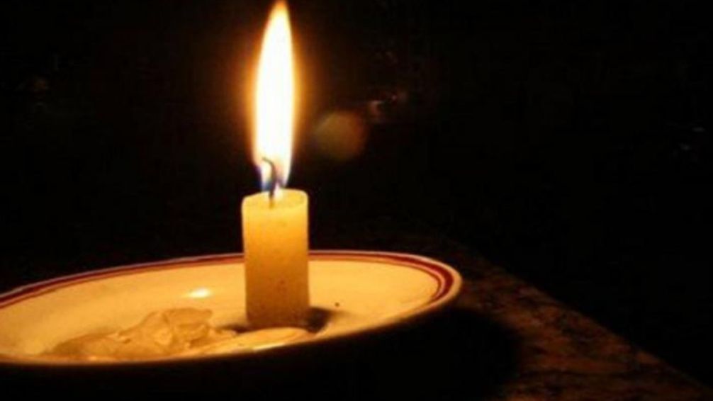 Red eléctrica cubana colapsa por segunda vez en menos de 24 horas
