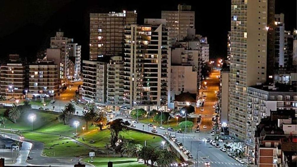 Verano 2025 y crisis económica: ¿Bajan los precios de alquiler en Mar del Plata?