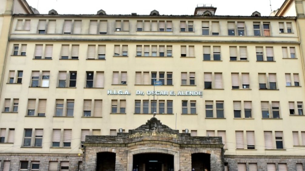 Mar del Plata: Un comerciante disparó contra una pareja de adolescentes y asesinó a uno en confuso hecho