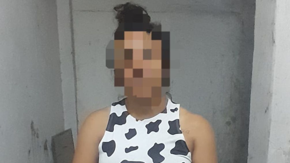 Una mujer disparó contra los vecinos e hirió de bala a un bebé de 1 año en San Fernando 