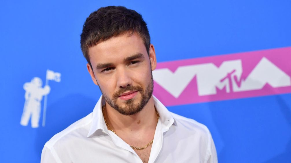 Muerte de Liam Payne: confirmaron la presencia de cocaína en el cuerpo del cantante 