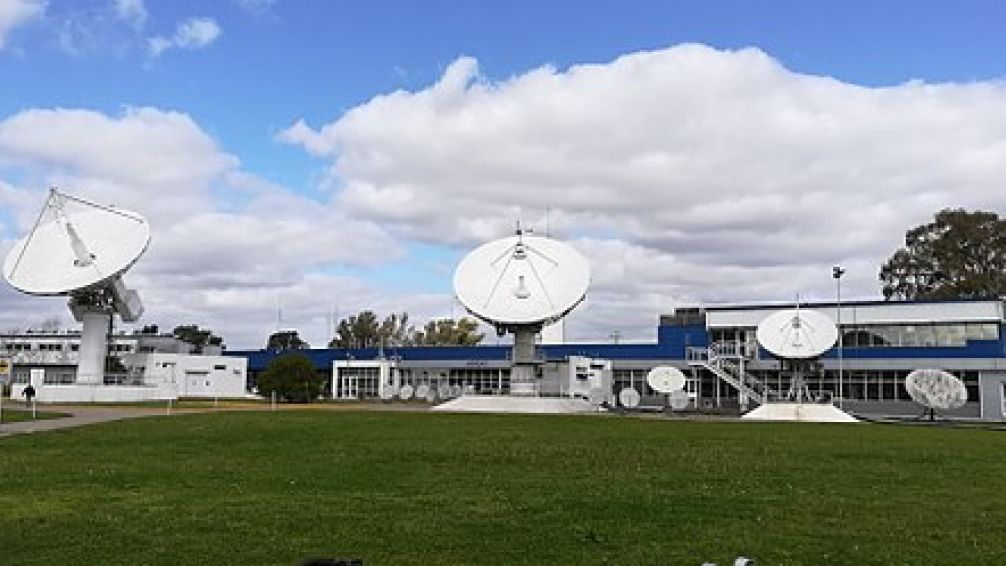  ARSAT: Trabajadores denuncian vaciamiento y falta de pagos del gobierno