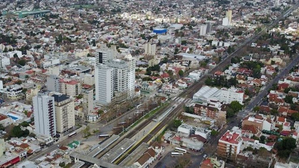 Salió el ranking de intendentes del conurbano: Quienes tienen más aceptación