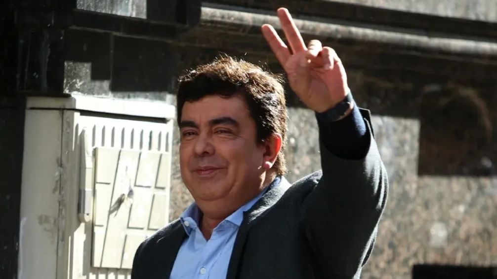 La Matanza:  Fernando Espinoza realizará las pericias psiquiátricas y psicológicas en la causa de abuso sexual