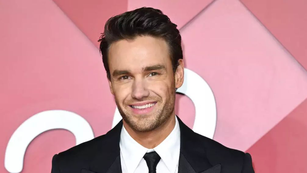 ¿De qué localidad del conurbano serían originarias las drogas que consumió Liam Payne?