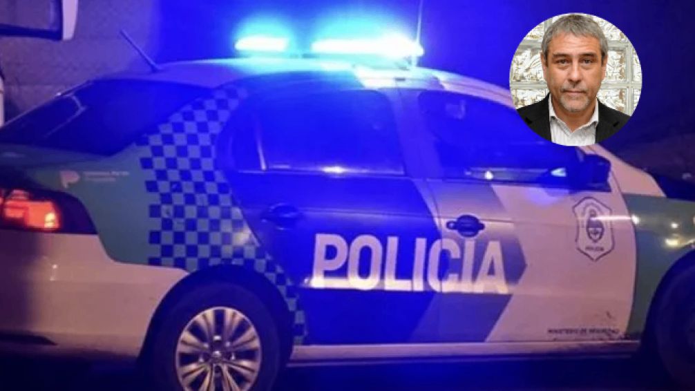 Avellaneda: un hombre fue declarado inimputable tras asesinar a su abuelo y enterrarlo en una casa