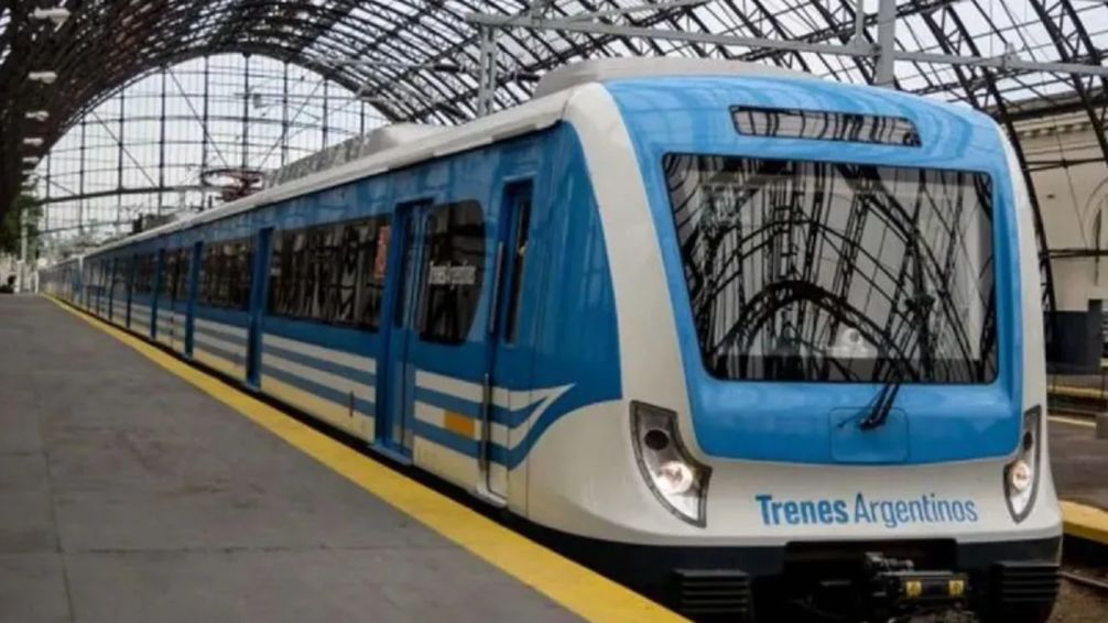 Se confirmó un paro de transporte para el 30 de Octubre: ¿qué servicios estarán afectados? 