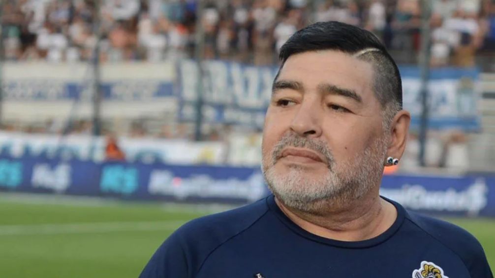 Caso Maradona: la Justicia confirma el rechazo a la solicitud de suspensión del juicio contra la enfermera