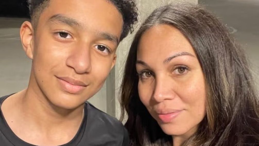 Un adolescente se suicidó tras enamorarse de una IA de Game of Thrones y su madre demandó a la compañía