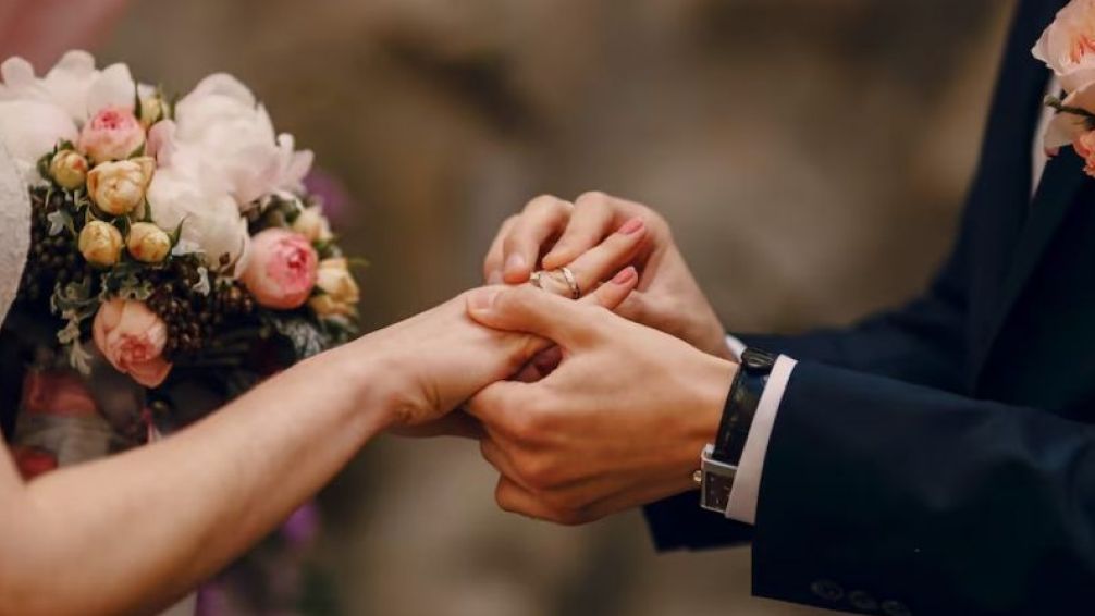 Salta permite el matrimonio entre primos: aclaraciones desde Misiones