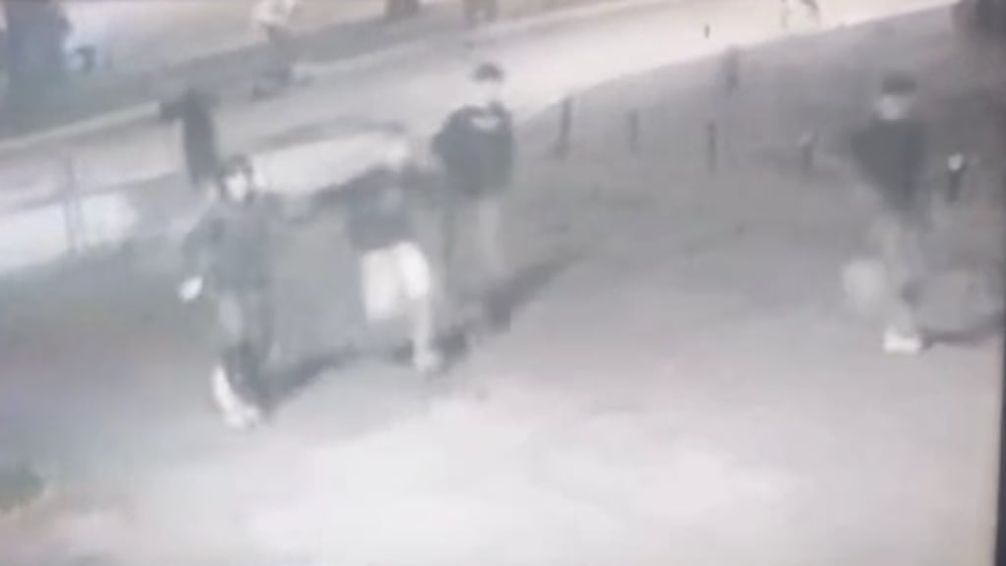 Ituzaingó: mataron a un pibe de 16 años para robarle el celular