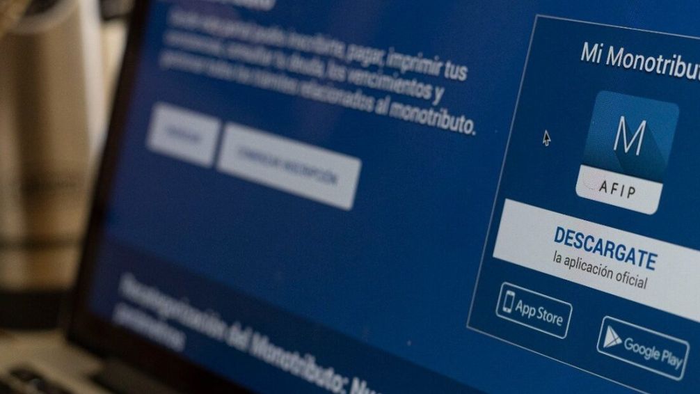 El Gobierno habilita a las prepagas a rechazar a monotributistas como afiliados, afectando a trabajadores independientes