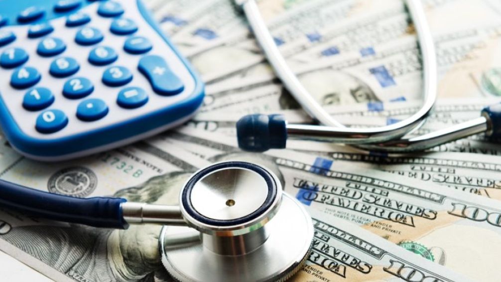 Prepagas aumentan sin control: La Salud golpea en el bolsillo
