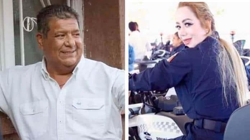 Asesinan a exalcalde y a funcionaria de seguridad en Michoacán