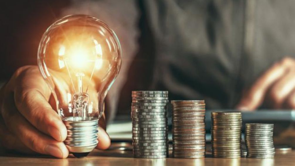 Las tarifas de electricidad aumentarán un 8% en toda la Provincia de Buenos Aires 