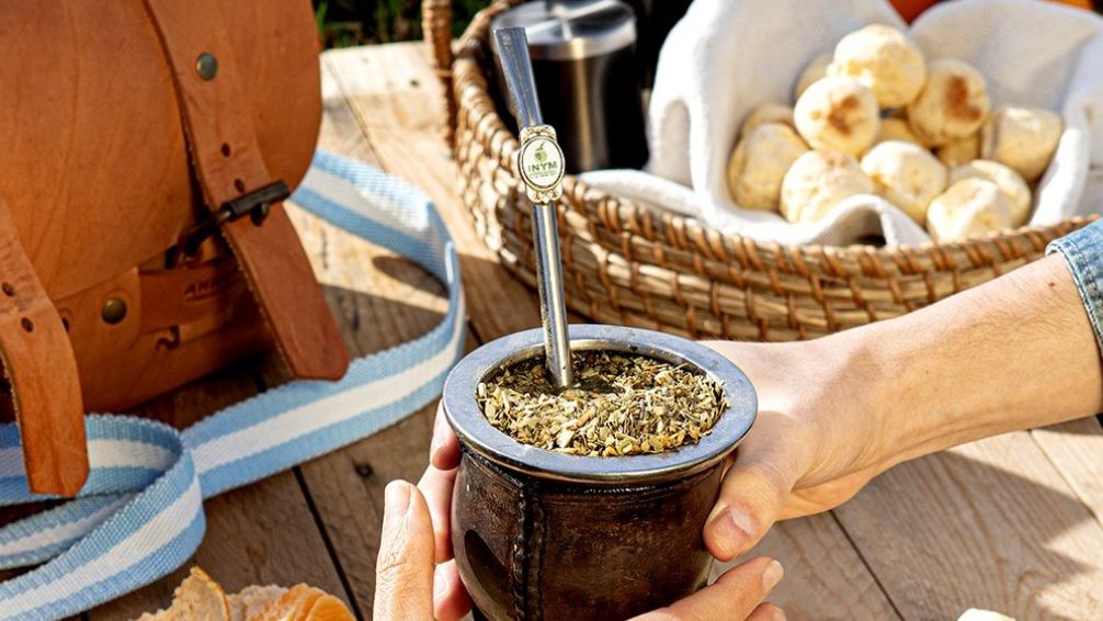 La crisis en números: la venta de yerba mate cayó un 10%