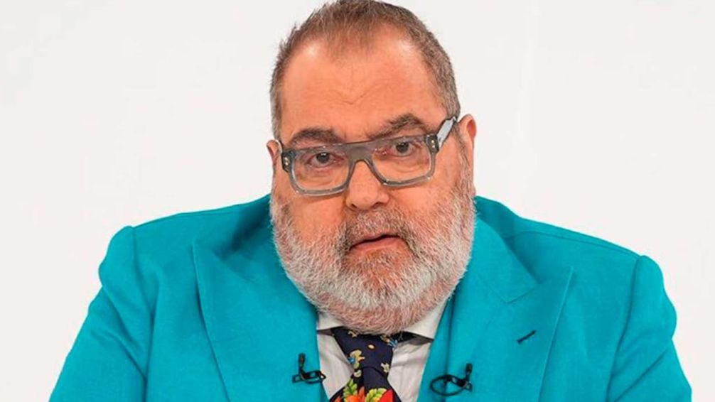 Afirman que la secretaria de Jorge Lanata gastó más de $51 millones con la tarjeta de crédito del periodista    