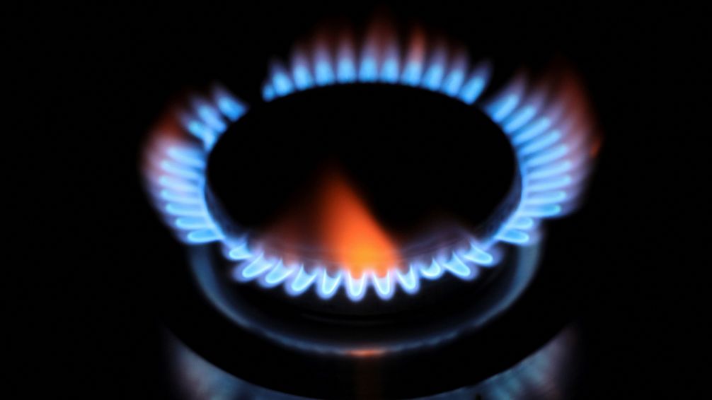Colombia pone en marcha plan de racionamiento de gas