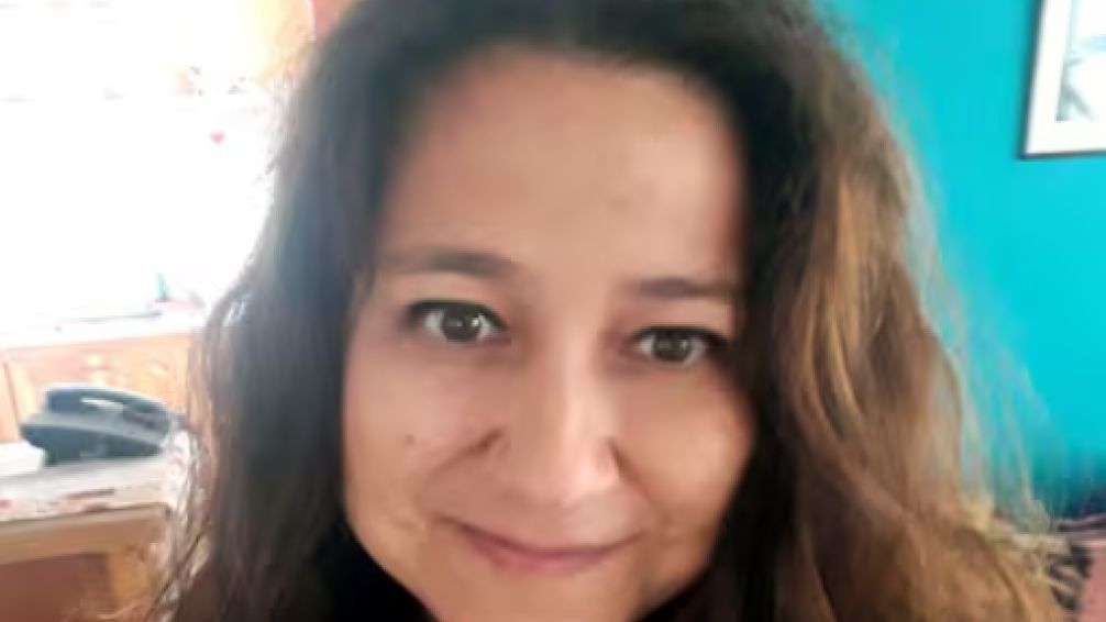 María Rosa Stefanic: la ex dueña del hotel Dubrovnik que está siendo buscada por los rescatistas entre los escombros