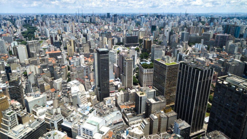 Se revelaron valores para alquilar, vender o comprar inmuebles en el AMBA