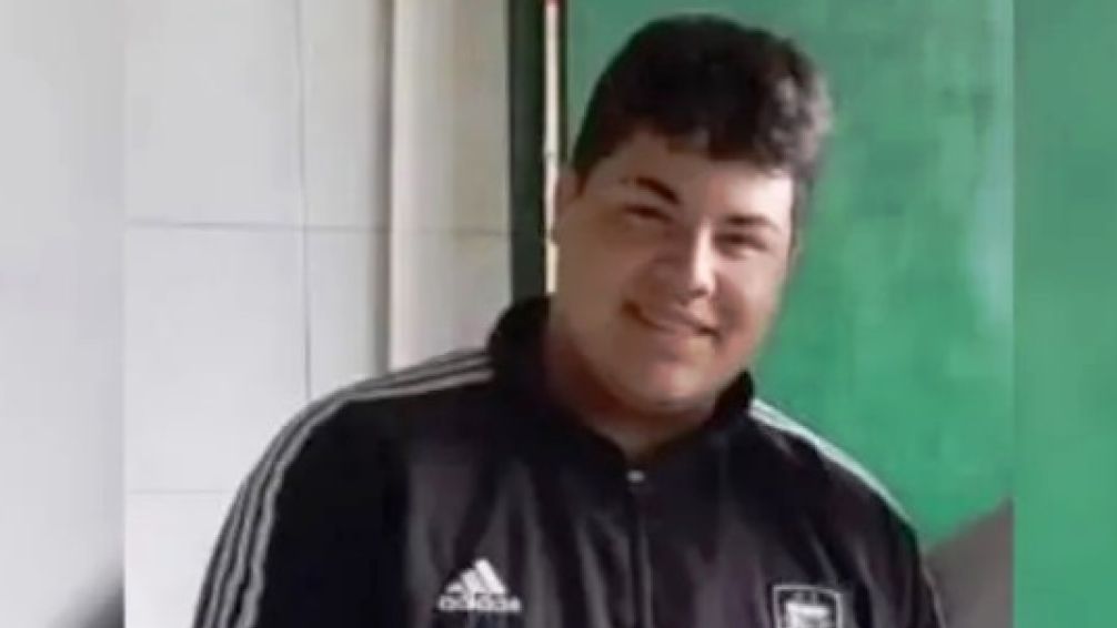 Santa Teresita: elevarán a juicio la causa por el crimen de Tomás Tello, asesinado por una patota en año nuevo