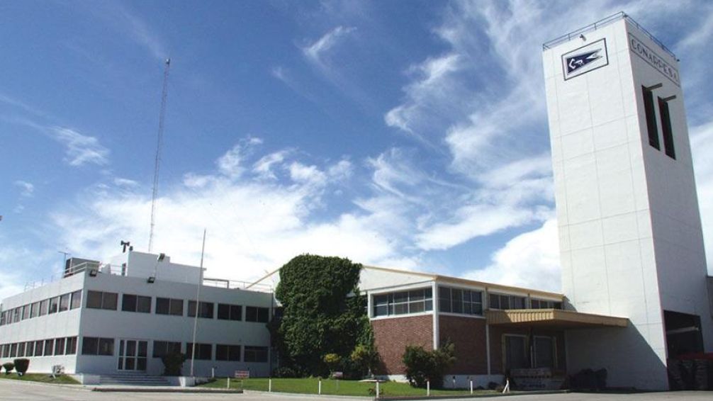 Despidos y bloqueo en el puerto de Santa Cruz: STIA denuncia reemplazo de trabajadores por cooperativistas