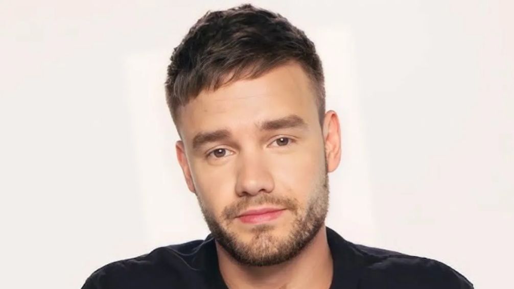 Muerte de Liam Payne: Avanza el proceso de repatriación para ser trasladado a Londres