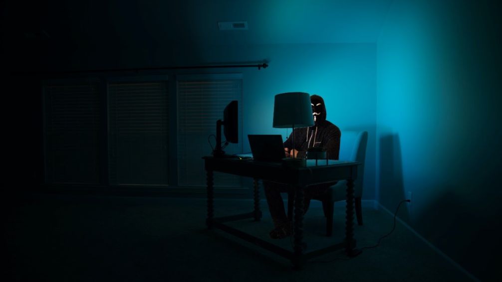 TELEGRAM: LA NUEVA DARK WEB