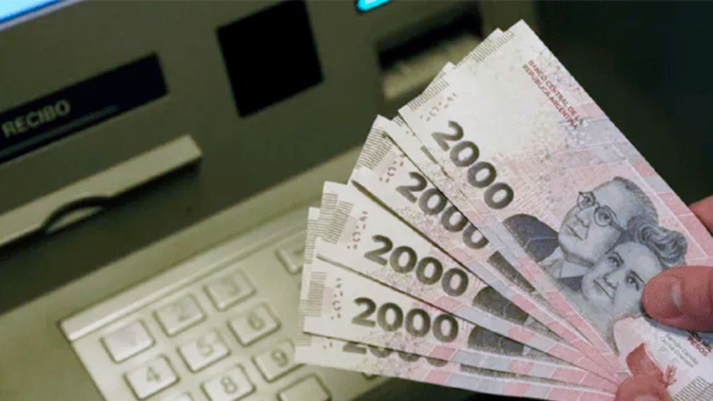 La ANSES informó cuándo se realizarán los pagos del medio aguinaldo en el mes de diciembre 