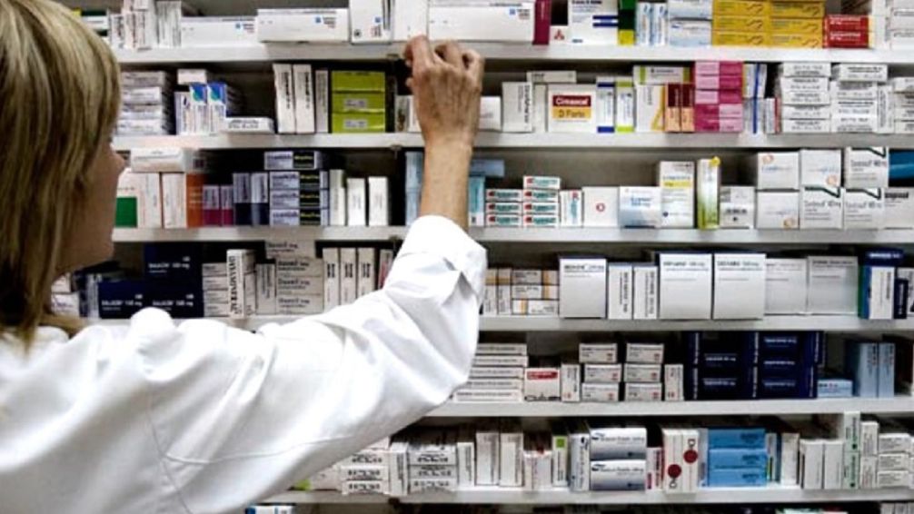 Desregulación de la salud: menor cobertura y medicamentos que no se entregan
