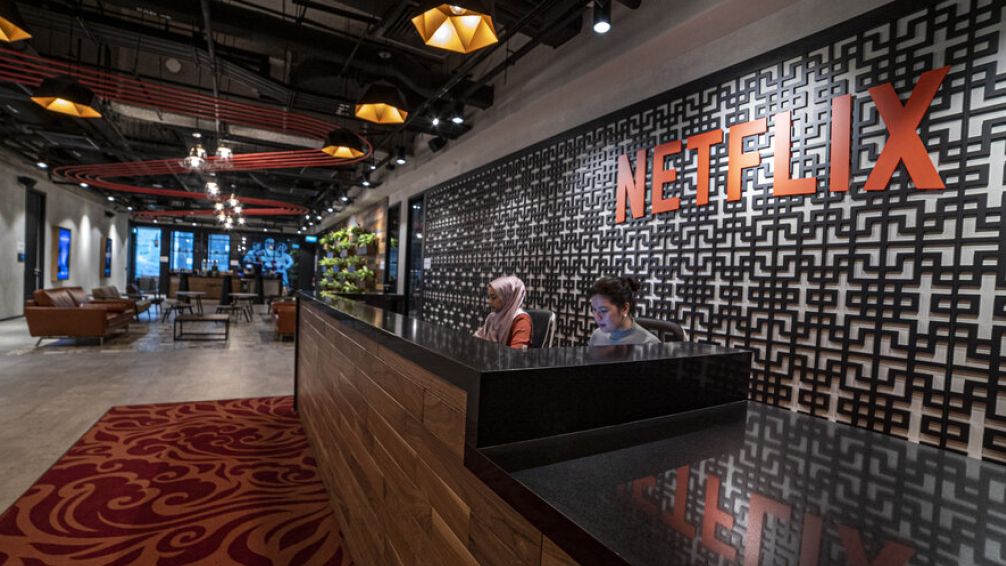 Netflix: Rumores de despidos en Telefe tras alianza con la plataforma de series generan preocupación 