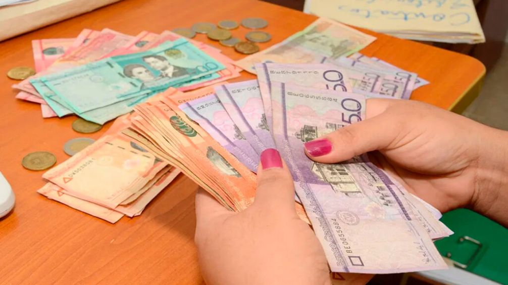 La economía de República Dominicana creció en septiembre y acumula un 5,1% en lo que va del año