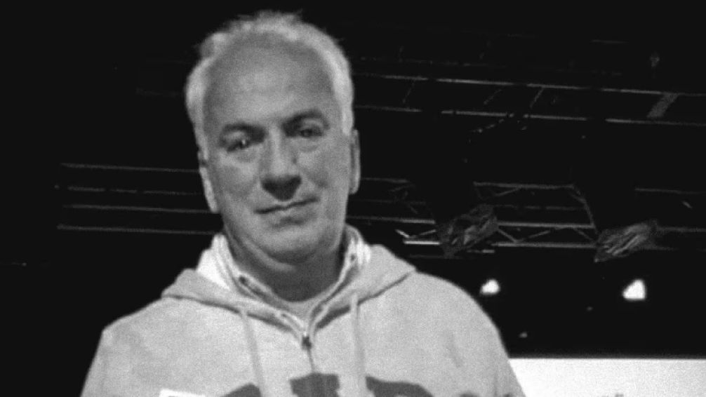 Crimen de un periodista en Turdera: Estaba en la calle con su nieto, lo golpearon, desfiguraron y falleció
