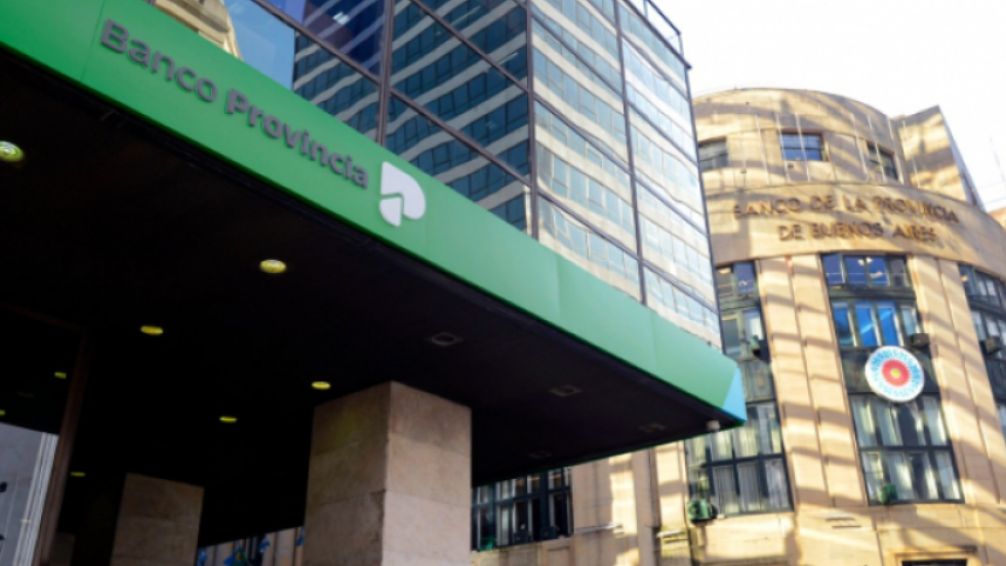 El miércoles 6 de noviembre los bancos estarán cerrados: ¿Qué pasará con los servicios? 