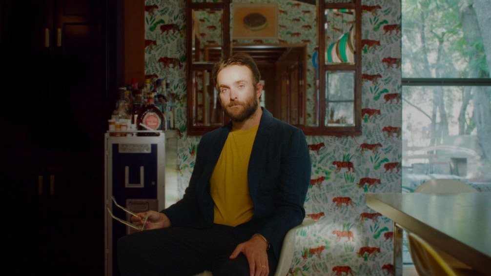 Kowloon y Louie Rubio presentan su nuevo sencillo 'Your Name'