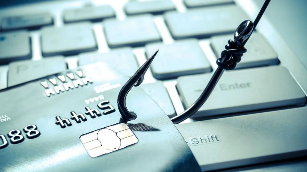 Provincia de Buenos Aires: 50 allanamientos y 80 millones de pesos en ciber estafas 